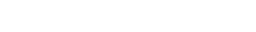 The Mellow Sound logo