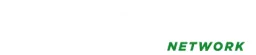 Logo da 97.9 Insania FM Gorontalo