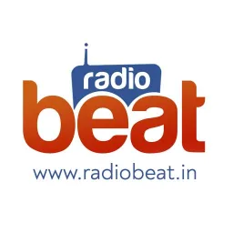 Logo da Radio Beat Malayalam