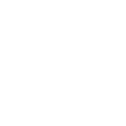 Logo da Dream City