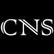 Logo de Rádio CNS