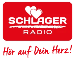 Logo da radio B2 Deutschland