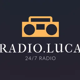 Radio.luca logo
