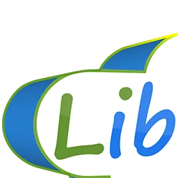 Logo de Liberté FM
