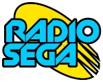 Logo da RadioSEGA (Vorbis)