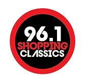 Radio Shopping logo