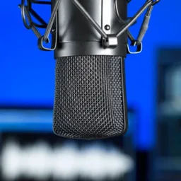 Logo da JAZZ TUNE RADIO