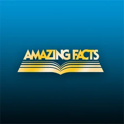 Logo de AF Radio
