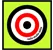 Radio Studio Delta - la piu logo