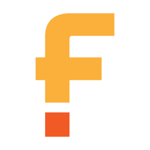 Logo de The Funky Channel