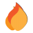 Logo da Rádio Máxima Goiânia