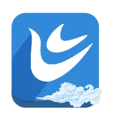 Logo de 历城广播电视台