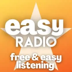 Logo da Easy Bing Crosby