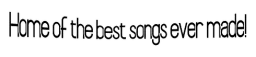 Shack Radio Gippsland logo