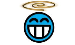 Logo de RadioSpiral