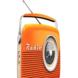radiohit24 logo