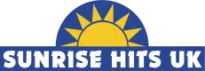 Logo de Sunrise Hits