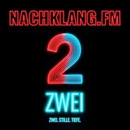 Logo da Nachklang FM - Zwei