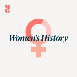Logo da YourClassical Women's History