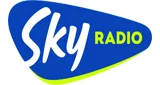 Logo da Sky Radio Lovesongs