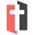 Logo da Слово Благодати
