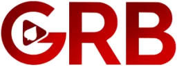 Radio Belišće logo