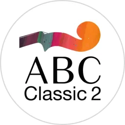 Logo de ABC Classic 2