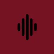 Bellarmine Radio logo
