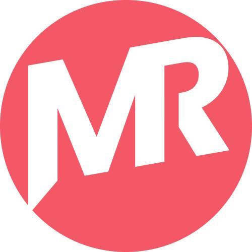 Midlands Radio logo