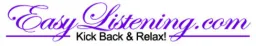 EasyListening.com logo