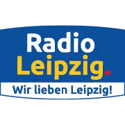 Logo de Radio Leipzig Freitag Nacht