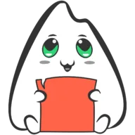 Logo de Kibo.FM