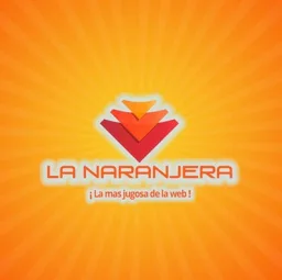 +La Naranjera De Sibers (El Refugio) - Online - www.lanaranjeradesibers.com - El Refugio, Ciudad Fernández, San Luis Potosí logo
