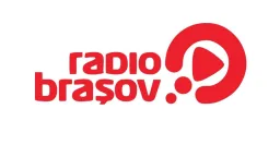 Logo da Radio Brașov -87,8 FM