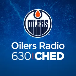 Logo de 630 CHED