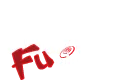 Shaq Fu Radio logo