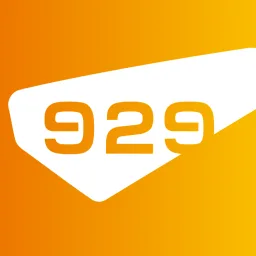 Logo da 新疆文化旅游广播