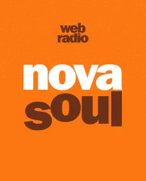 Logo da Nova Soul