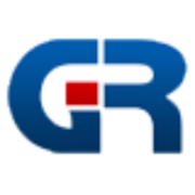Logo de Rádio Repórter (Ijuí)
