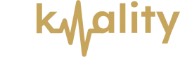 E-KWALITY RADIO logo