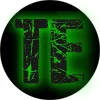 METAL ONLY - http://www.metal-only.de,METAL ONLY - http://www.metal-only.de - 24h Black Death Heavy Metal Rock und mehr! logo