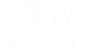 Logo da ABBAradio.com