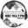 Logo da Radio Echo des Choucas (REC)