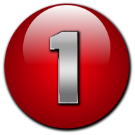 Logo da TEKNO1