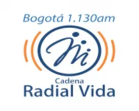 Logo da Vida