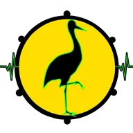 Logo de Beatstad Radio
