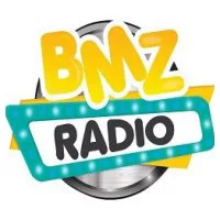 Logo de BMZ Radio
