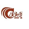 Logo da 攀枝花综合广播