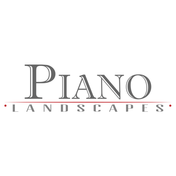 Logo da PIANO LANDSCAPES: Música instrumental para relajarte