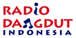 Logo da Radio Dangdut Indonesia
